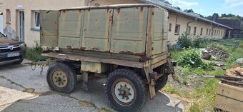 Vojenska centrala - 2