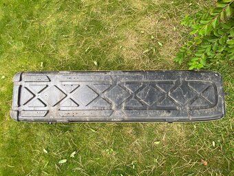 AutoBox na strechu GEV WIND 350 - 2