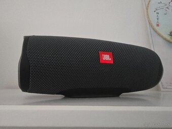 JBL  Charge Essential 2 100e - 2
