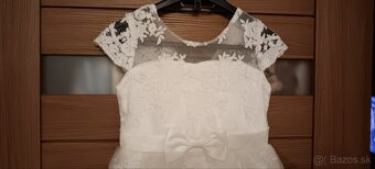 Saty na 1.svate prijimanie - 2