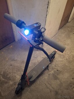 AOVOPRO LP80 350W - 2