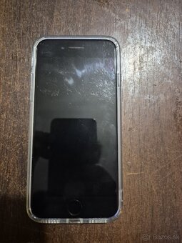IPHONE SE 2020 64GB - 2