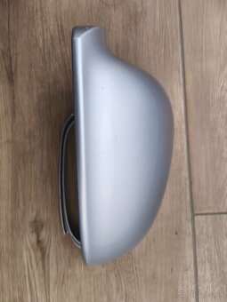 Krytka Ľ spätného VW GOLF 5 Variant - 2