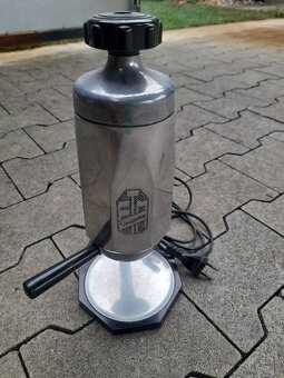 Predam retro veci - 2