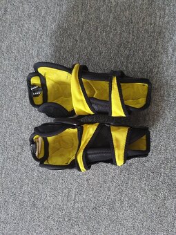 detske holene bauer ultrasonic - 2