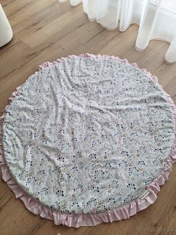 Set pre dievčatko - 2