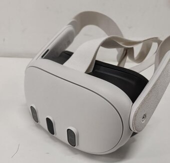 Meta Quest 3 512GB - 2