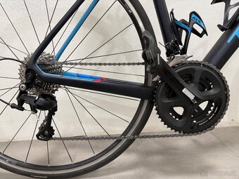 Predam TREK madone SL5 - 2