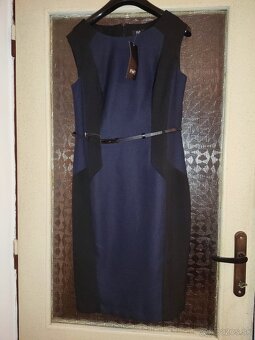 Šaty - 2