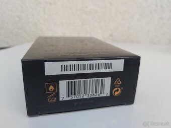 Dámský parfém Gucci Guilty 80 ml - 2