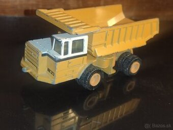 Staré autíčká KDN, Kaden, Kovap, Igra, Smer, Ites, Kovozávod - 2