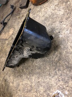 Motor BMW e87 116i 1.6 N43B16a 116i 2.0 - 2