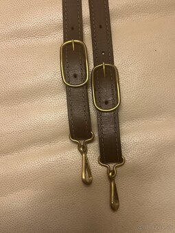 zavesnik na kordik -Slovenský štát - 2