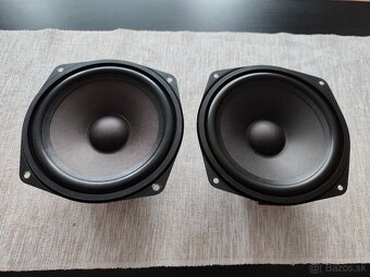 Tesla tvm Arn 5614 - 2