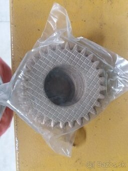 lamelka vonkajsia - - - 2