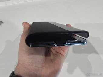 kryt na huawei mate xt / xts 15e - 2