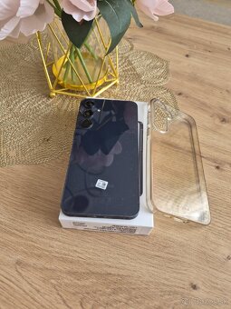 Samsung Galaxy A55 5g - 2