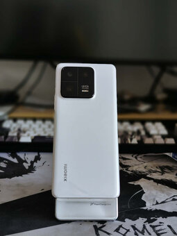 xiaomi 13 pro - 2
