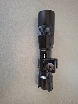 Prisvit luna -LED - 2