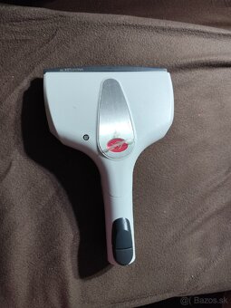 Lux - 2
