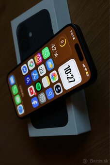 iPhone 16 128gb - 2