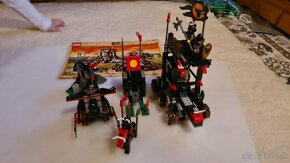 Lego 6096 - 2