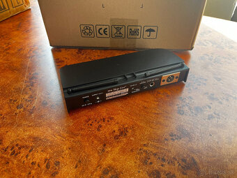 TXS-842 - 2