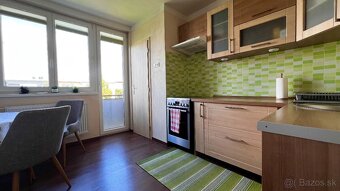 MOVEON ponúka EXKLUZÍVNE 2 izbový ZNÍŽENÁ CENA - 2
