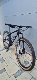 SPECIALIZED Epic HT, - M. - 2