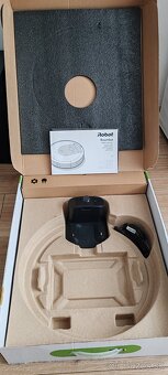 IROBOT Roomba I7 - 2
