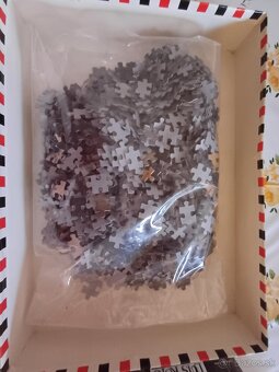 Puzzle - 2