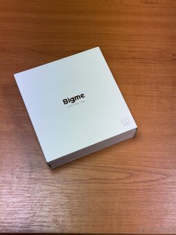 Bigme B751C 64GB elektronická čítačka kníh - 2