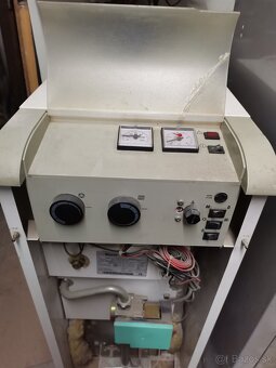 Predám plynový kotol PROTHERM - 2