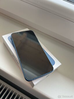 iPhone 13mini - 2