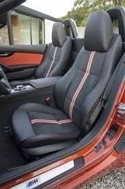Díly Z4 E89 35i Sdrive 225kw N54B30A - 2