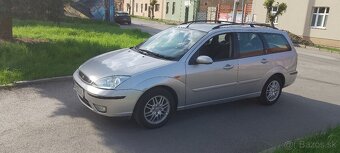 Feri - 2