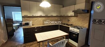HALO reality - REZERVOVANÉ (prihláste sa na čakaciu listinu) - 2