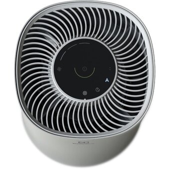 Čistička vzduchu ELECTROLUX FLOW A3 - 2