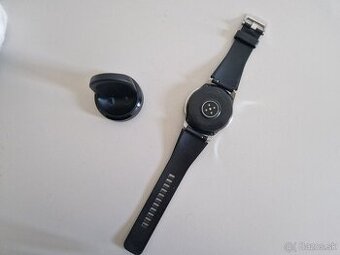 Samsung Galaxy Watch 46mm SM-R800 - 2