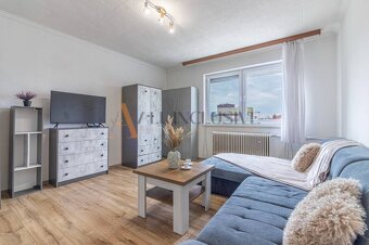 ALL INCLUSIVE l NA PREDAJ DVOJPODLAŽNÝ RODINNÝ DOM, KOLÁROVO - 2