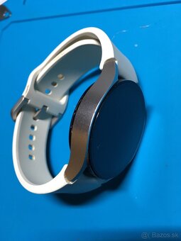 Samsung galaxy Watch 6 40mm - 2