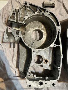 Jawa 350/360 - 2