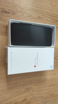 Xiaomi 13t - 2