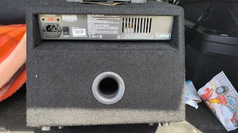 Kombo - 2