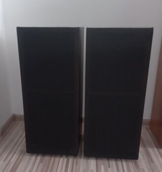 Predam reprobedne s osadenim Tesla - 2