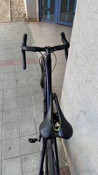 Cestny bicykel Vitus vitesse evo - 2