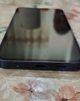 Predam Samsung Galaxy A55 - 2
