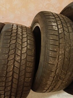 5x120 bmw - 2