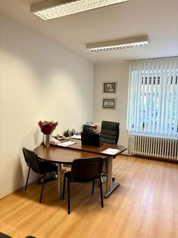 Predaj 3i bytu vo vyhľadávanej lokalite v Starom Meste, Šolt - 2