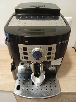 Delonghi - 2